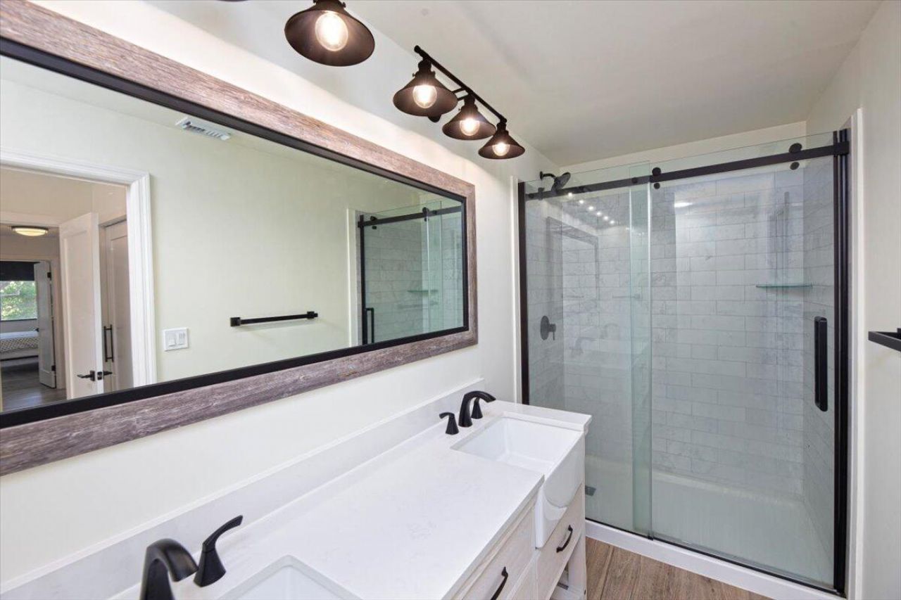 2370 NE Ocean Boulevard, Unit A201, Stuart, FL 34996 Photo
