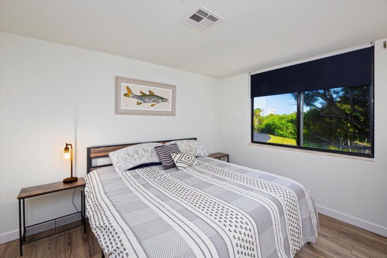 2370 NE Ocean Boulevard, Unit A201, Stuart, FL 34996 Photo