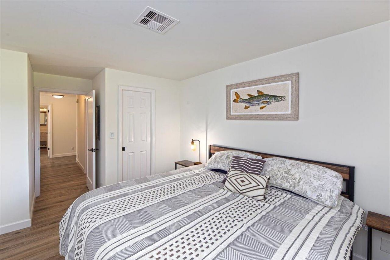 2370 NE Ocean Boulevard, Unit A201, Stuart, FL 34996 Photo