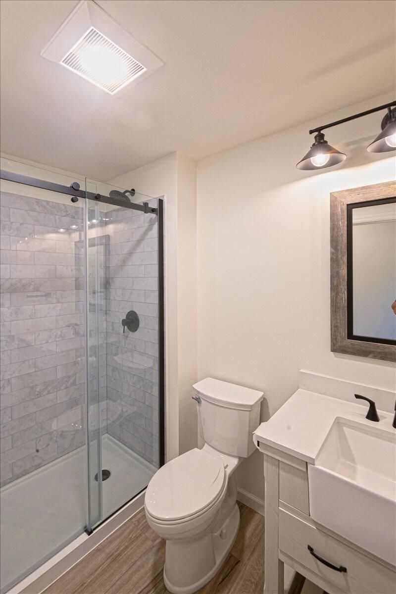 2370 NE Ocean Boulevard, Unit A201, Stuart, FL 34996 Photo