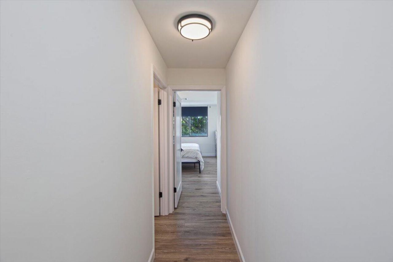 2370 NE Ocean Boulevard, Unit A201, Stuart, FL 34996 Photo