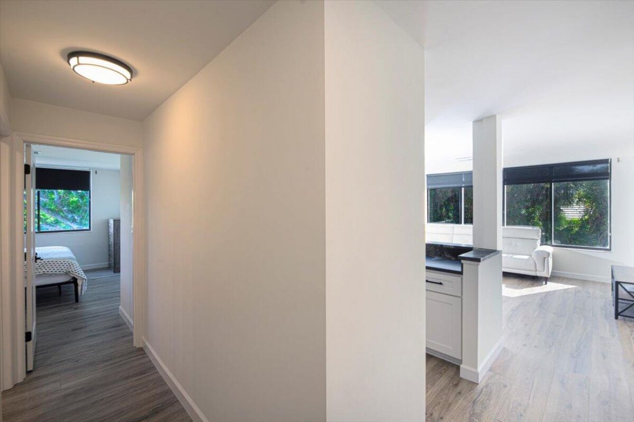 2370 NE Ocean Boulevard, Unit A201, Stuart, FL 34996 Photo