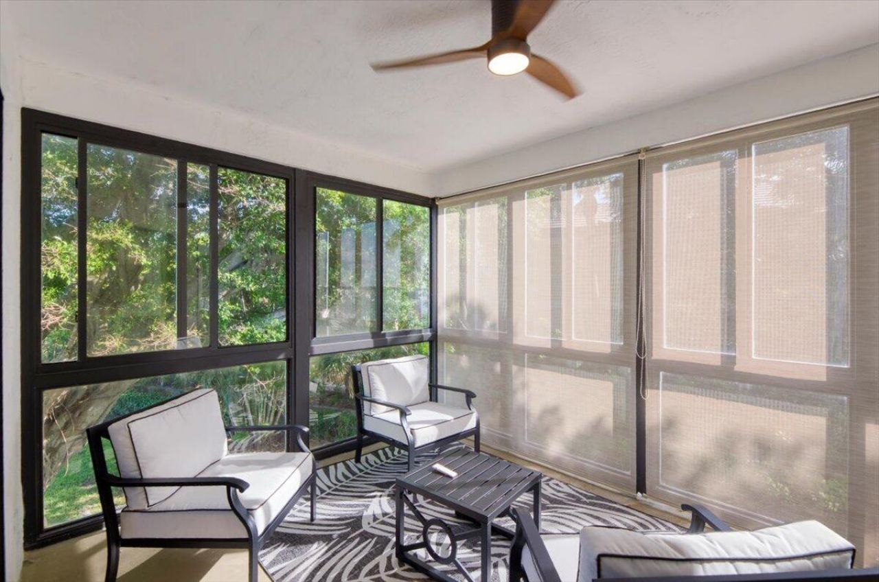 2370 NE Ocean Boulevard, Unit A201, Stuart, FL 34996 Photo