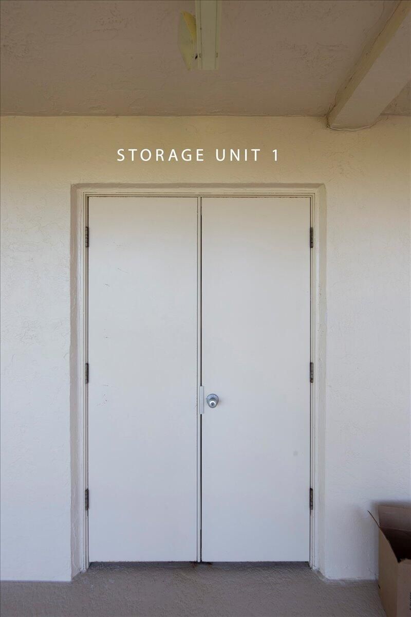 2370 NE Ocean Boulevard, Unit A201, Stuart, FL 34996 Photo