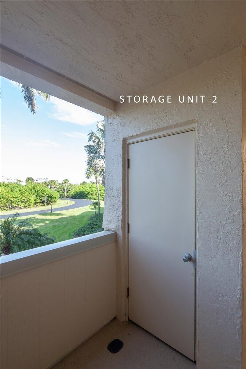 2370 NE Ocean Boulevard, Unit A201, Stuart, FL 34996 Photo