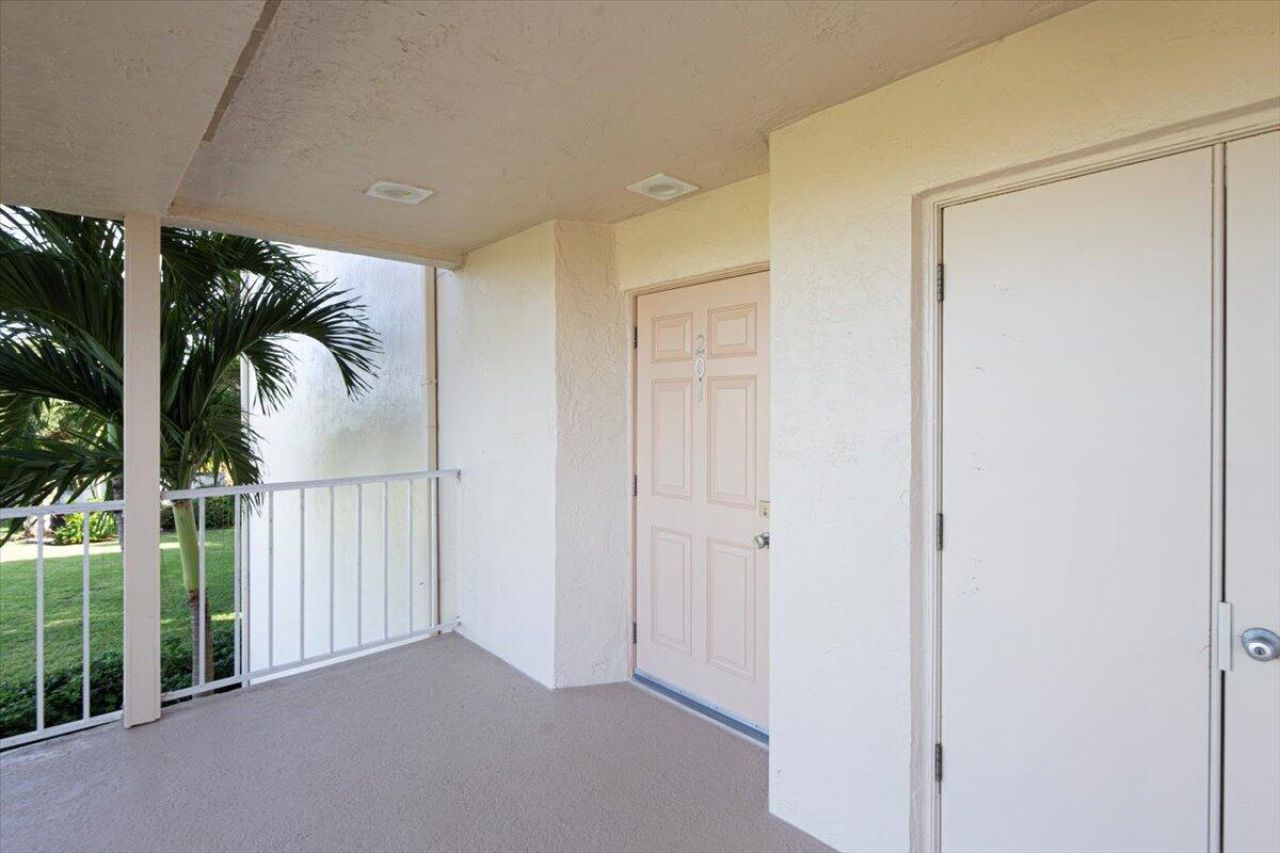 2370 NE Ocean Boulevard, Unit A201, Stuart, FL 34996 Photo