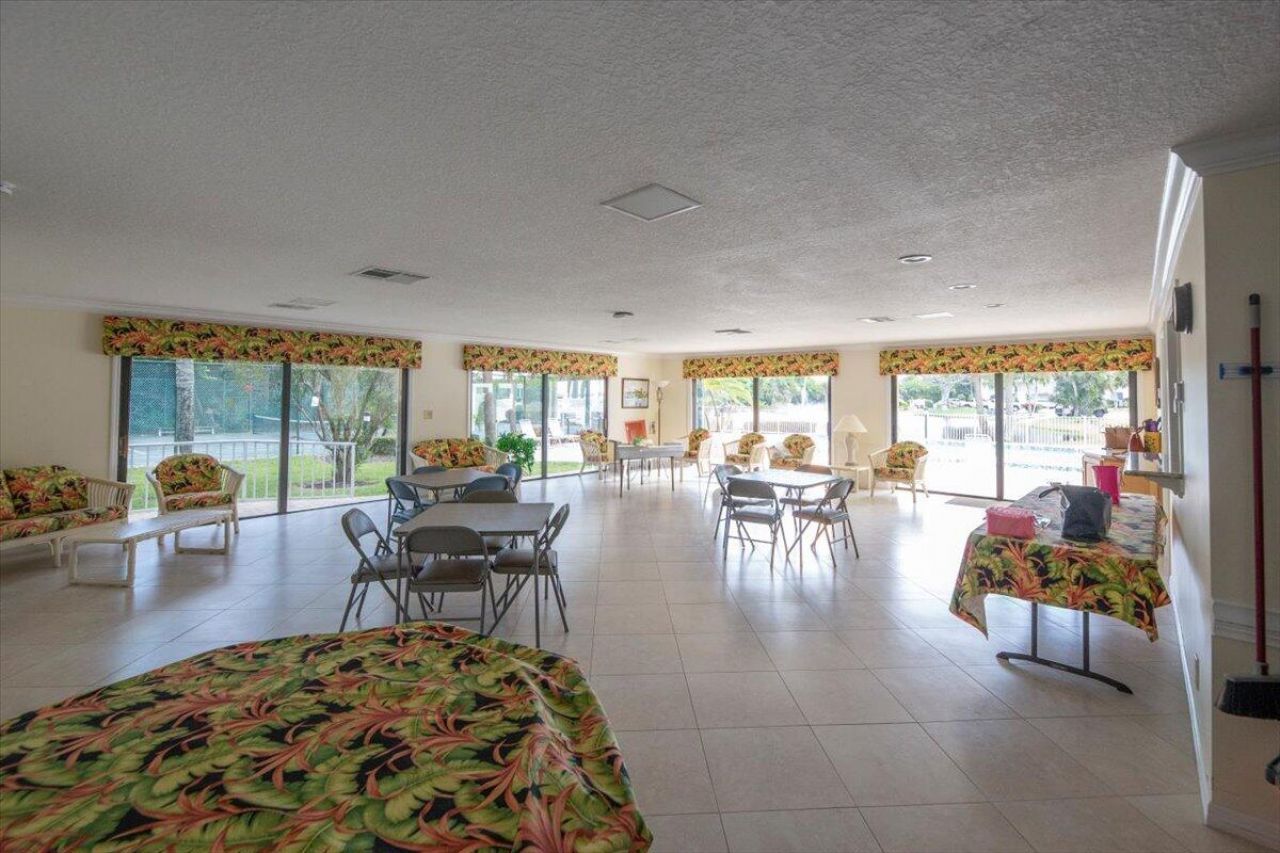 2370 NE Ocean Boulevard, Unit A201, Stuart, FL 34996 Photo