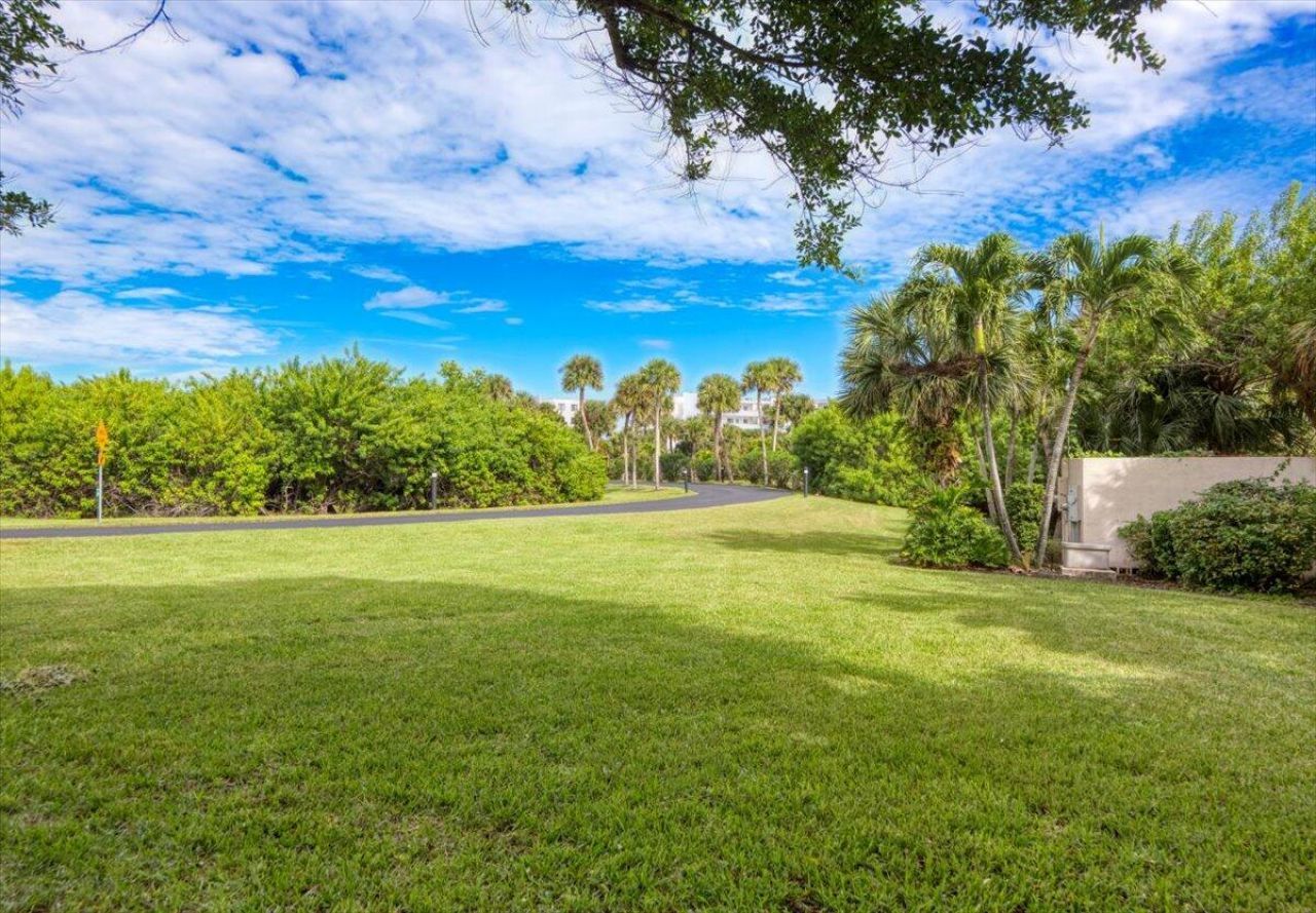 2370 NE Ocean Boulevard, Unit A201, Stuart, FL 34996 Photo