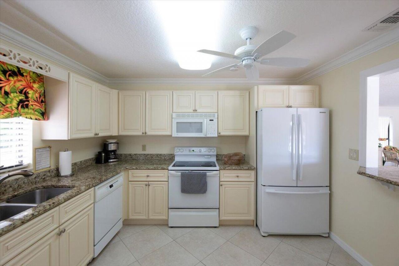 2370 NE Ocean Boulevard, Unit A201, Stuart, FL 34996 Photo