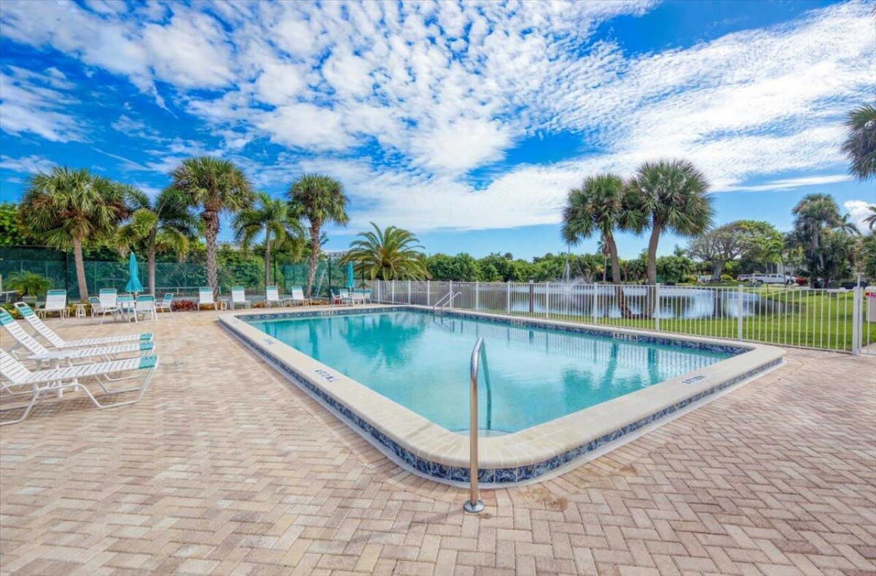 2370 NE Ocean Boulevard, Unit A201, Stuart, FL 34996 Photo