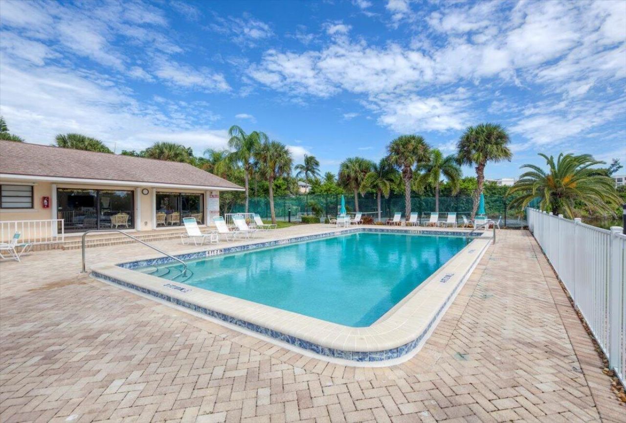 2370 NE Ocean Boulevard, Unit A201, Stuart, FL 34996 Photo