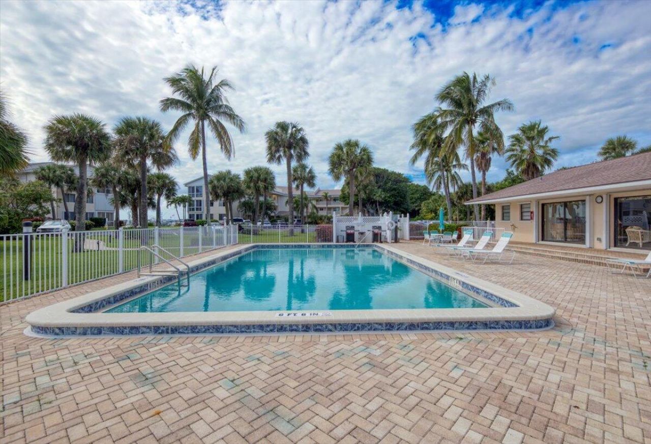 2370 NE Ocean Boulevard, Unit A201, Stuart, FL 34996 Photo