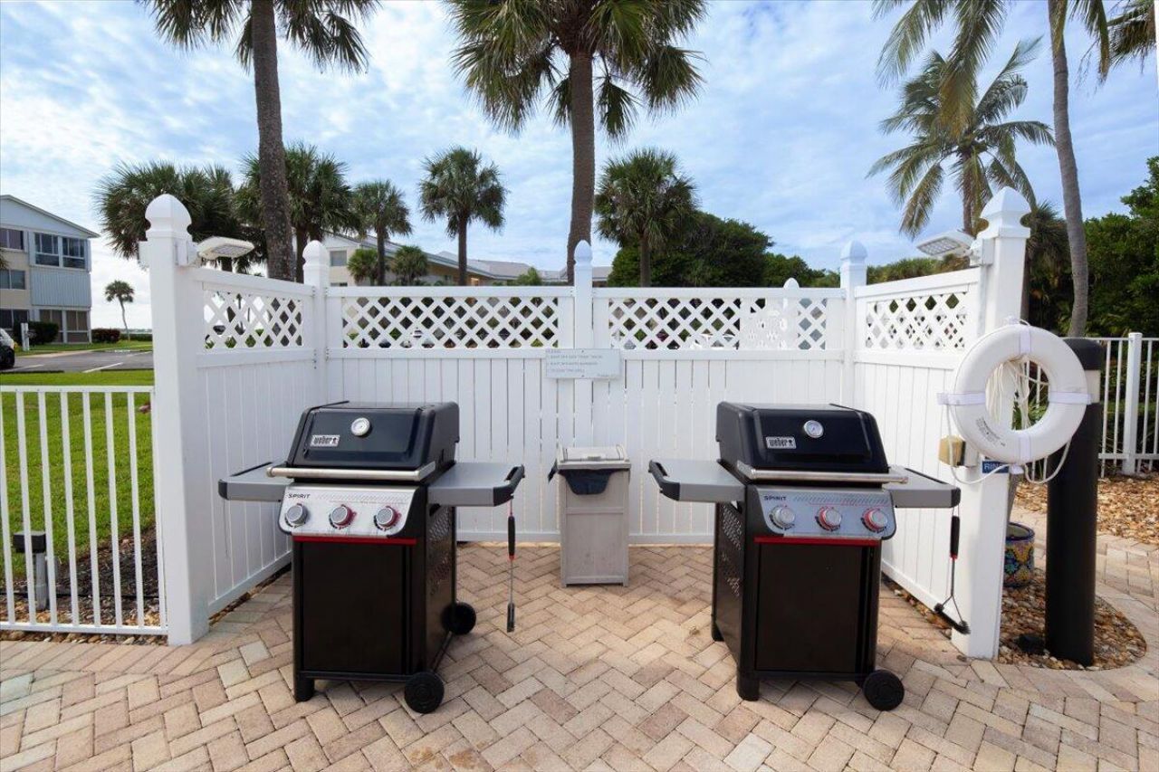 2370 NE Ocean Boulevard, Unit A201, Stuart, FL 34996 Photo