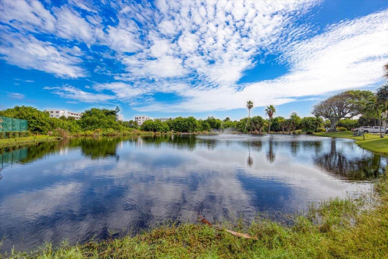 2370 NE Ocean Boulevard, Unit A201, Stuart, FL 34996 Photo