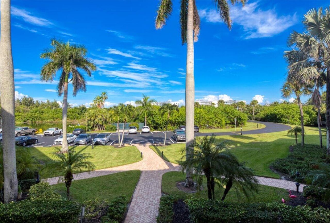 2370 NE Ocean Boulevard, Unit A201, Stuart, FL 34996 Photo
