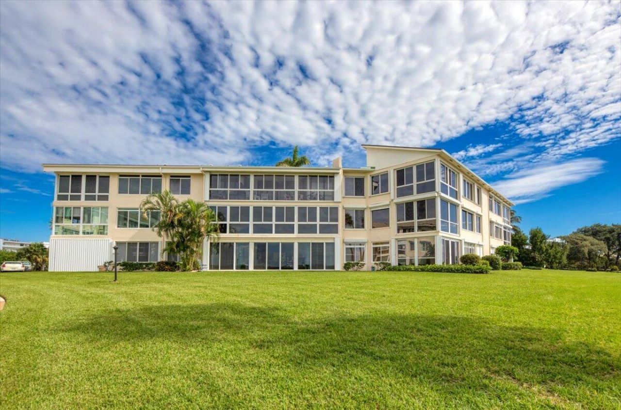 2370 NE Ocean Boulevard, Unit A201, Stuart, FL 34996 Photo