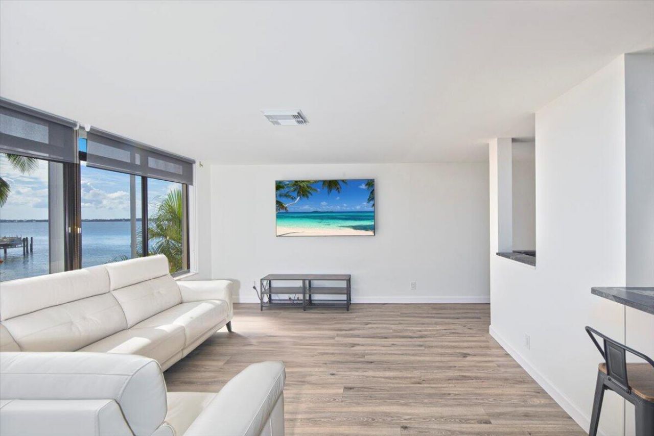 2370 NE Ocean Boulevard, Unit A201, Stuart, FL 34996 Photo