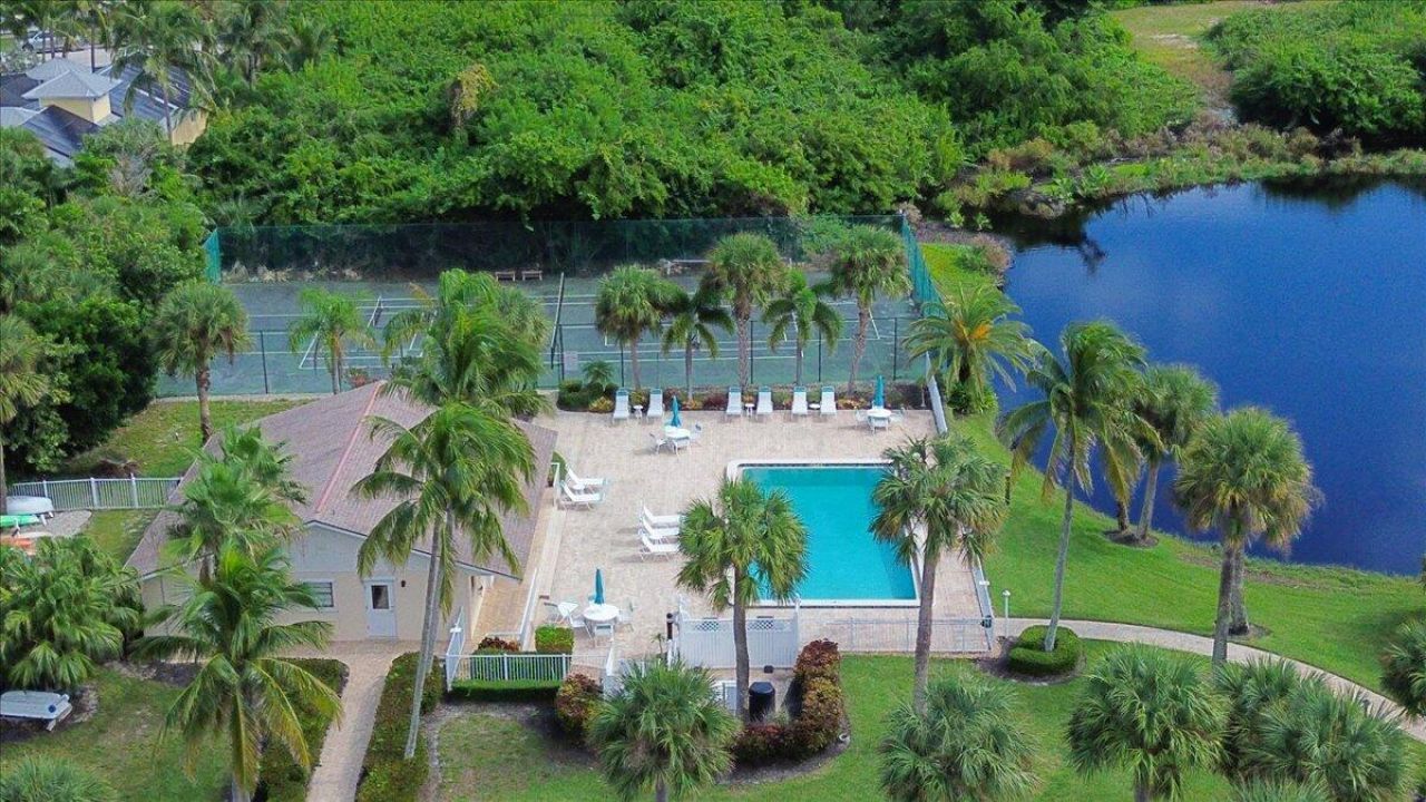 2370 NE Ocean Boulevard, Unit A201, Stuart, FL 34996 Photo