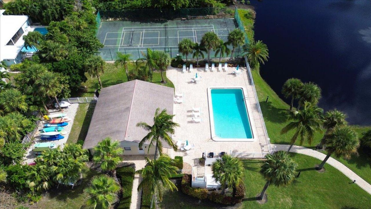 2370 NE Ocean Boulevard, Unit A201, Stuart, FL 34996 Photo