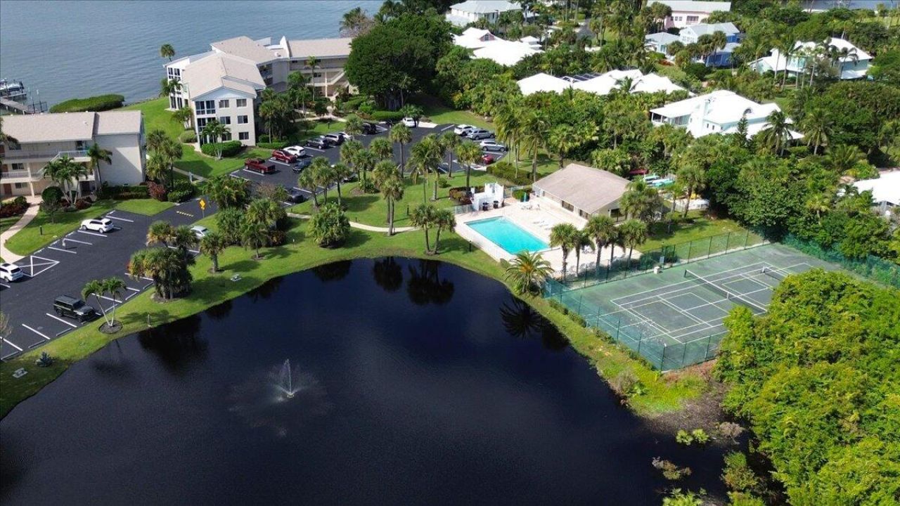 2370 NE Ocean Boulevard, Unit A201, Stuart, FL 34996 Photo