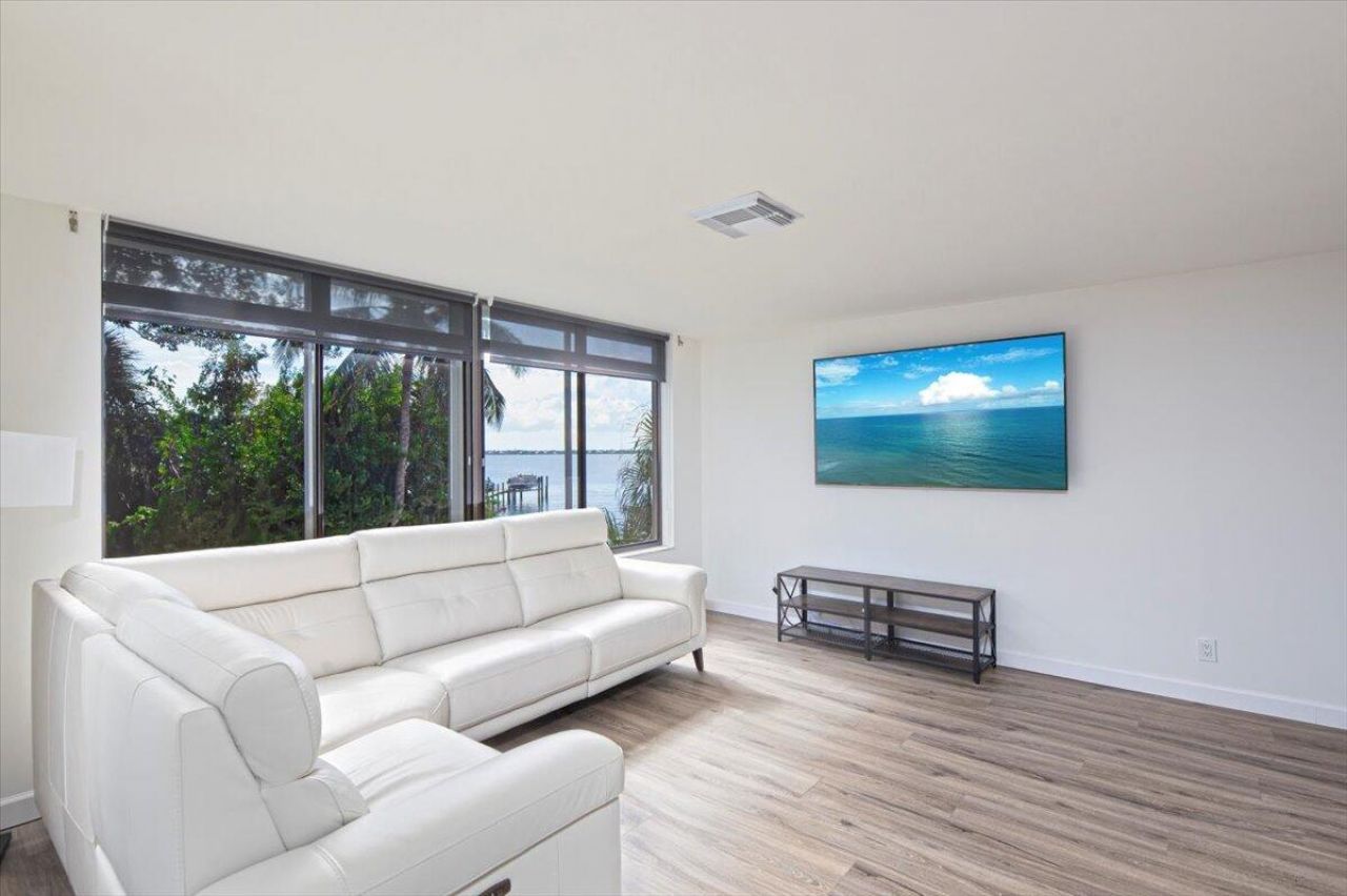 2370 NE Ocean Boulevard, Unit A201, Stuart, FL 34996 Photo