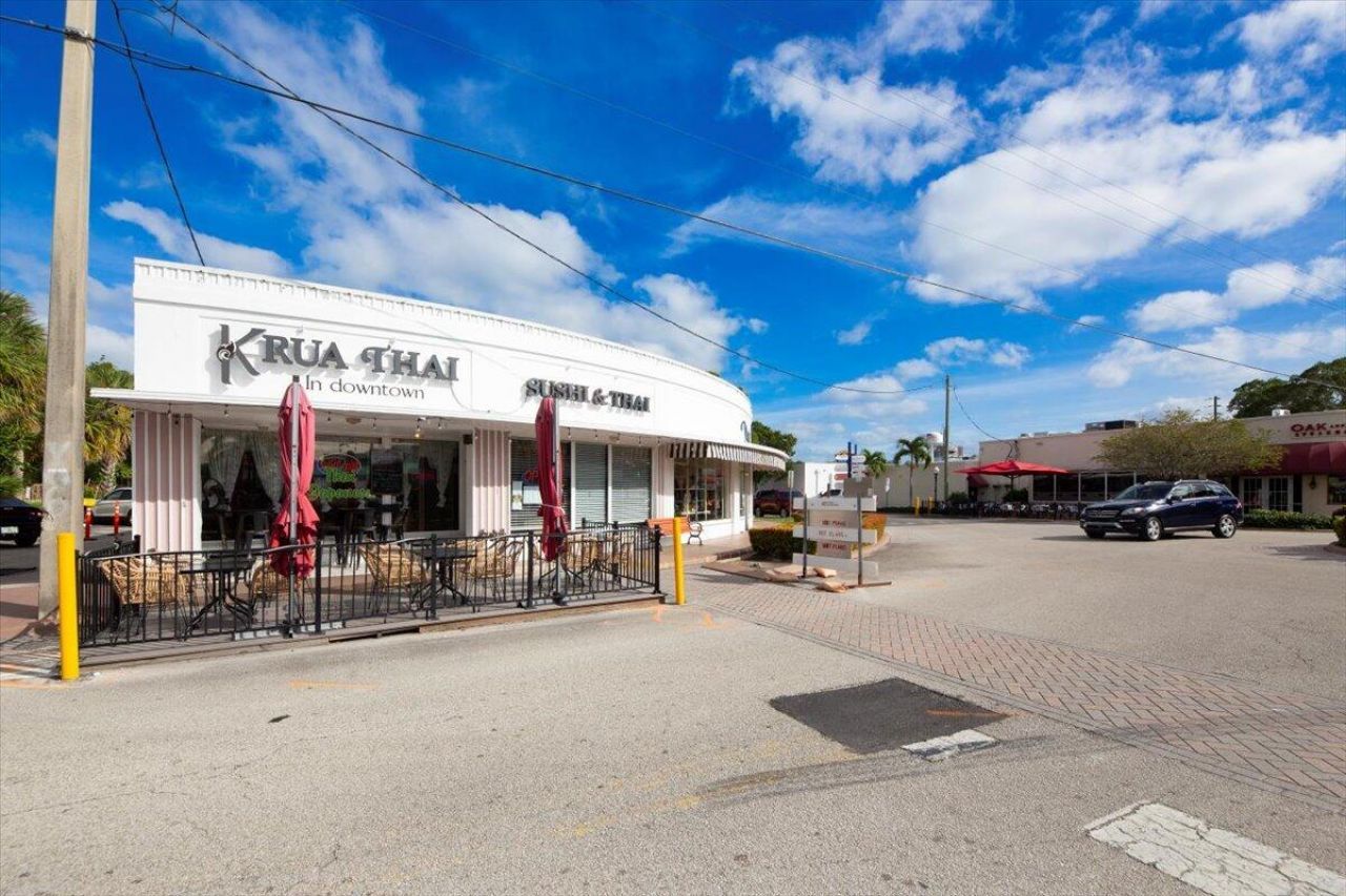 2370 NE Ocean Boulevard, Unit A201, Stuart, FL 34996 Photo