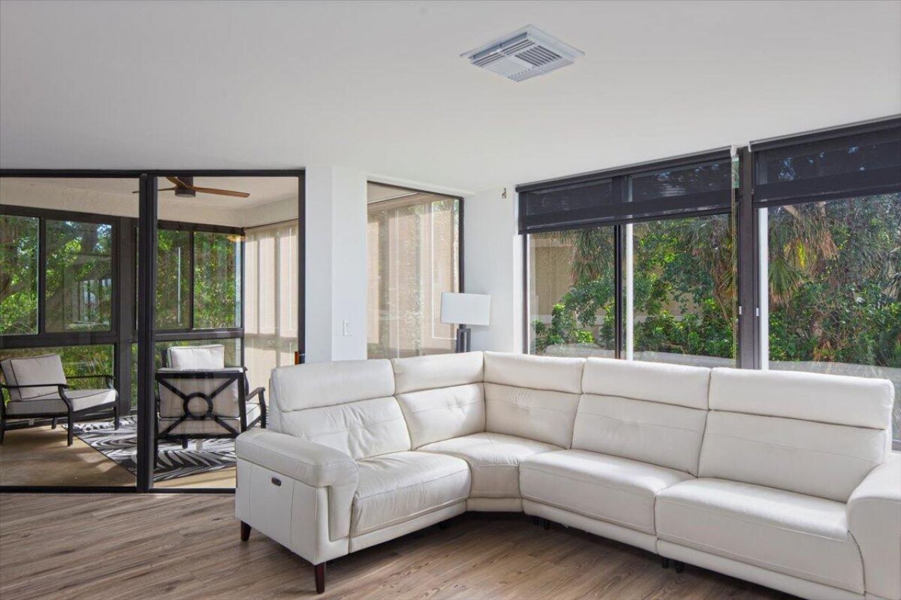 2370 NE Ocean Boulevard, Unit A201, Stuart, FL 34996 Photo