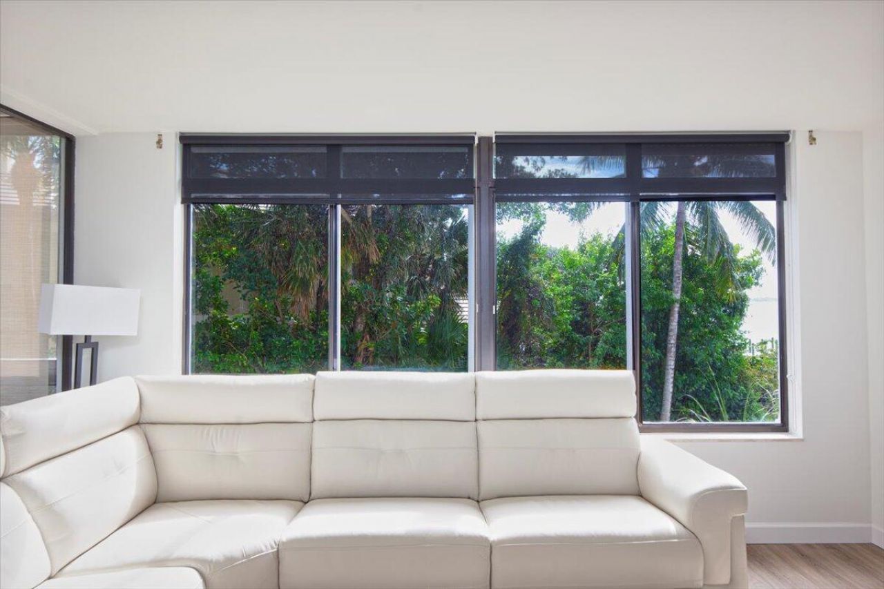2370 NE Ocean Boulevard, Unit A201, Stuart, FL 34996 Photo
