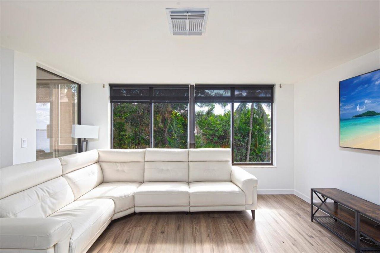 2370 NE Ocean Boulevard, Unit A201, Stuart, FL 34996 Photo