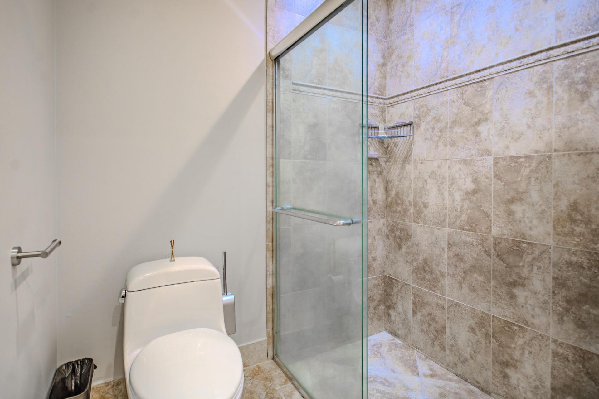 427 Cottonwood Place, Boca Raton, FL 33431 Photo