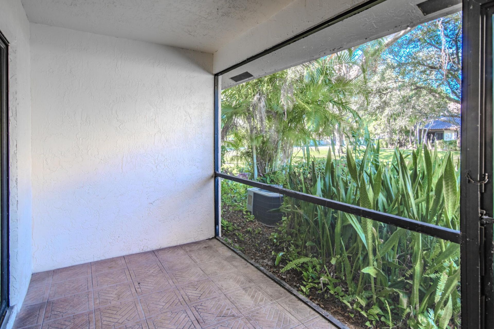 427 Cottonwood Place, Boca Raton, FL 33431 Photo