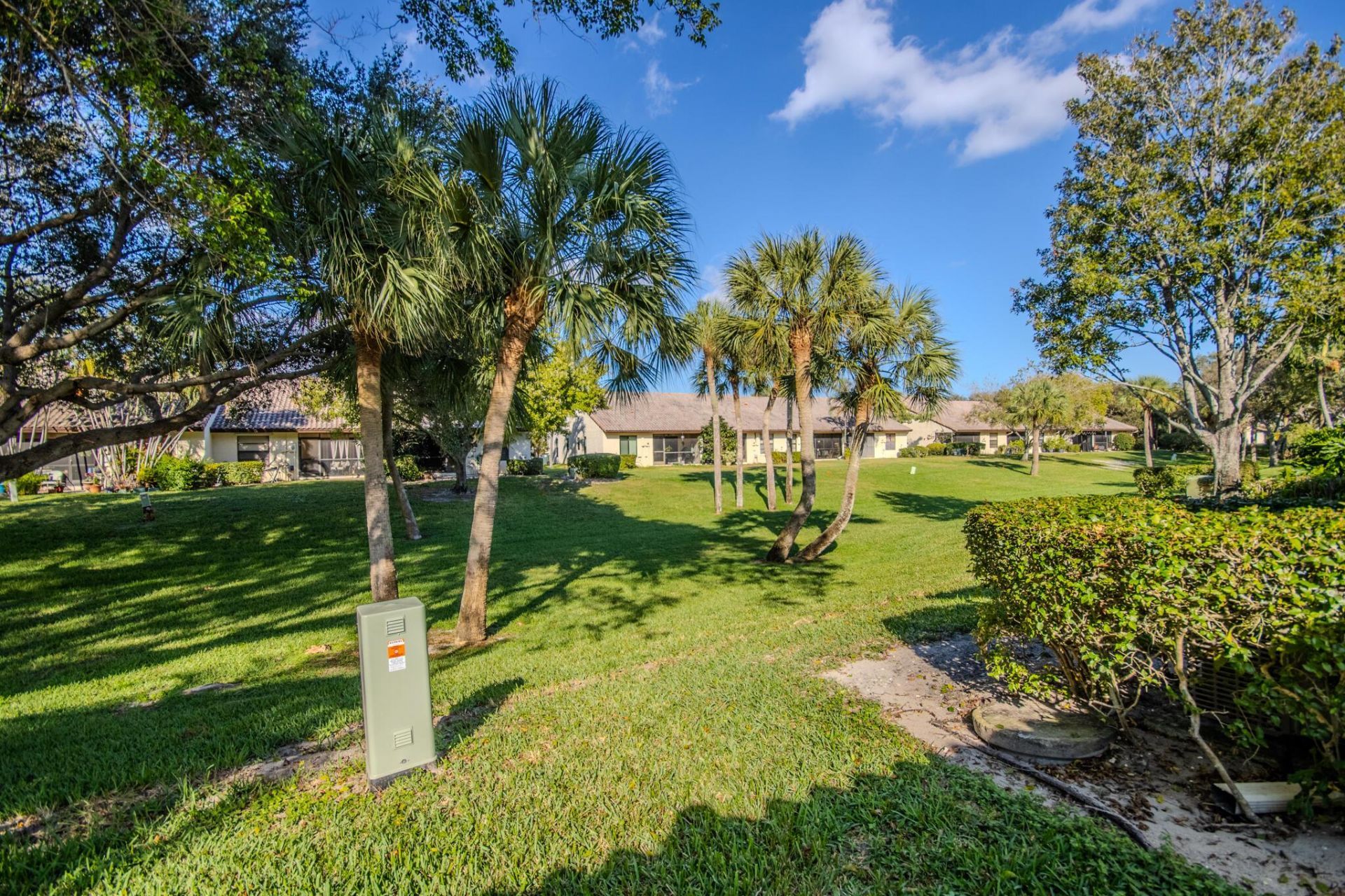 427 Cottonwood Place, Boca Raton, FL 33431 Photo