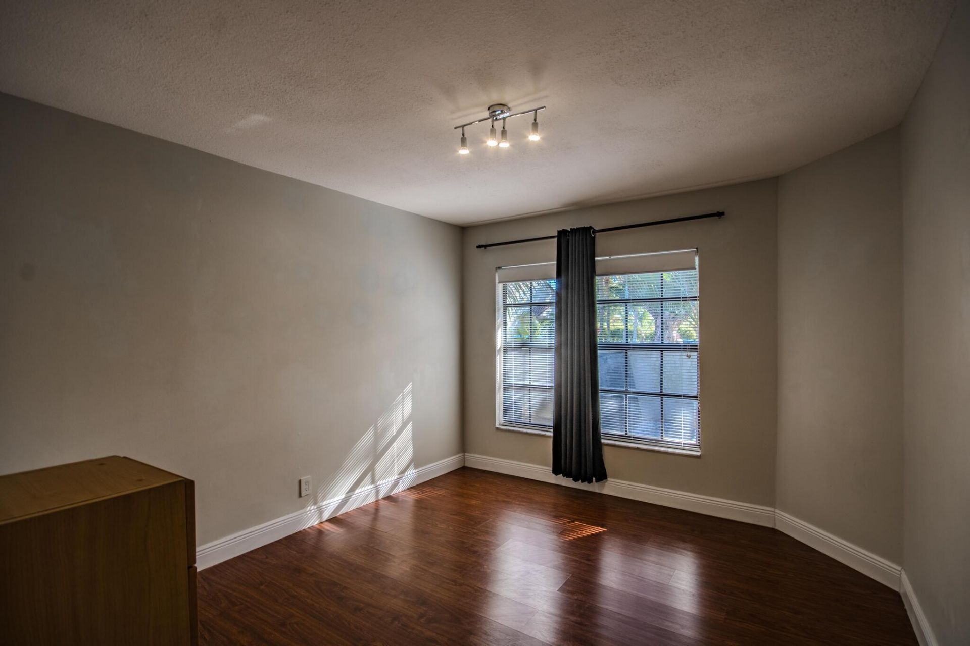 427 Cottonwood Place, Boca Raton, FL 33431 Photo