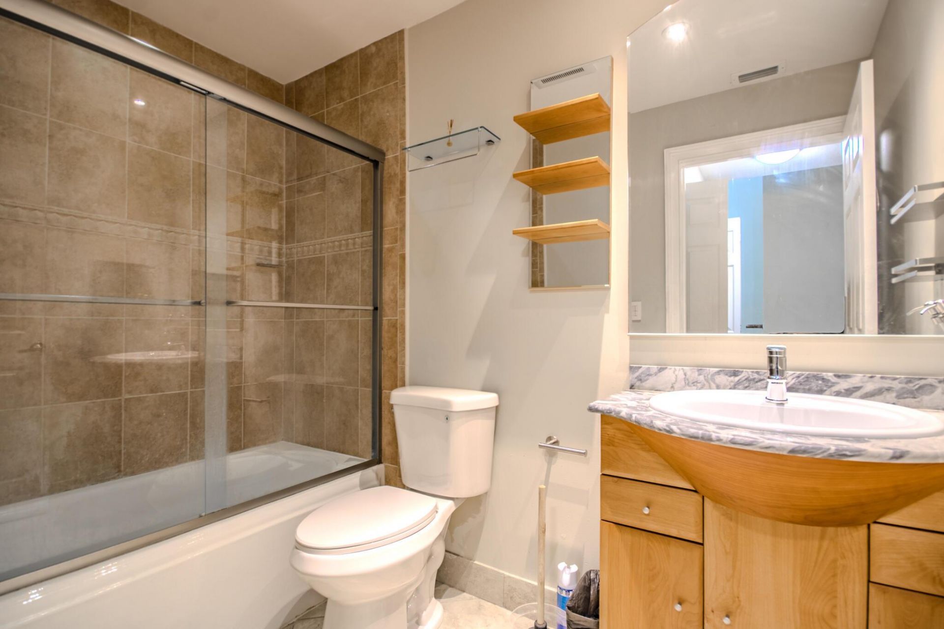 427 Cottonwood Place, Boca Raton, FL 33431 Photo