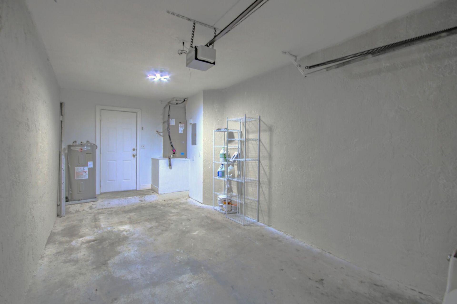 427 Cottonwood Place, Boca Raton, FL 33431 Photo