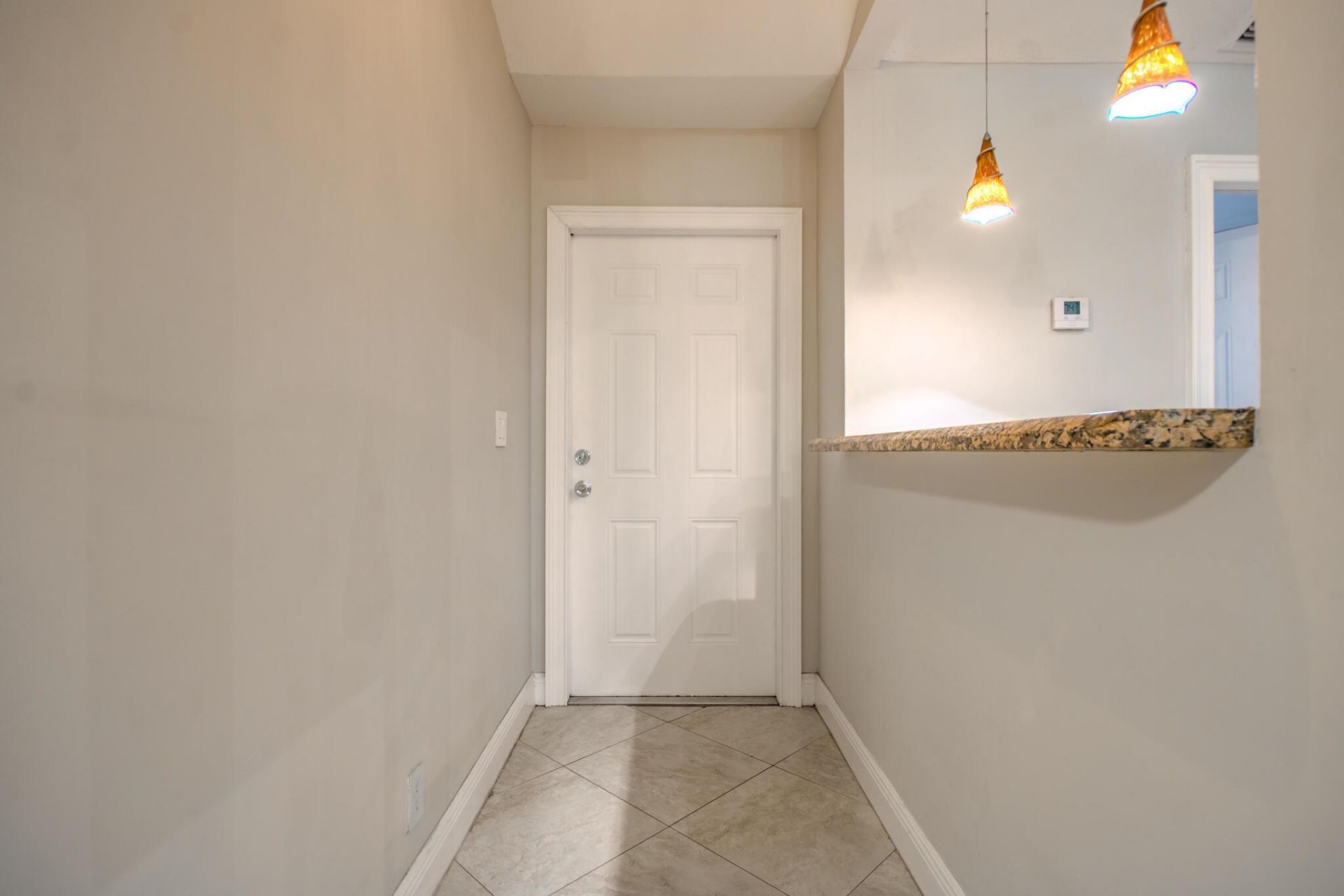 427 Cottonwood Place, Boca Raton, FL 33431 Photo