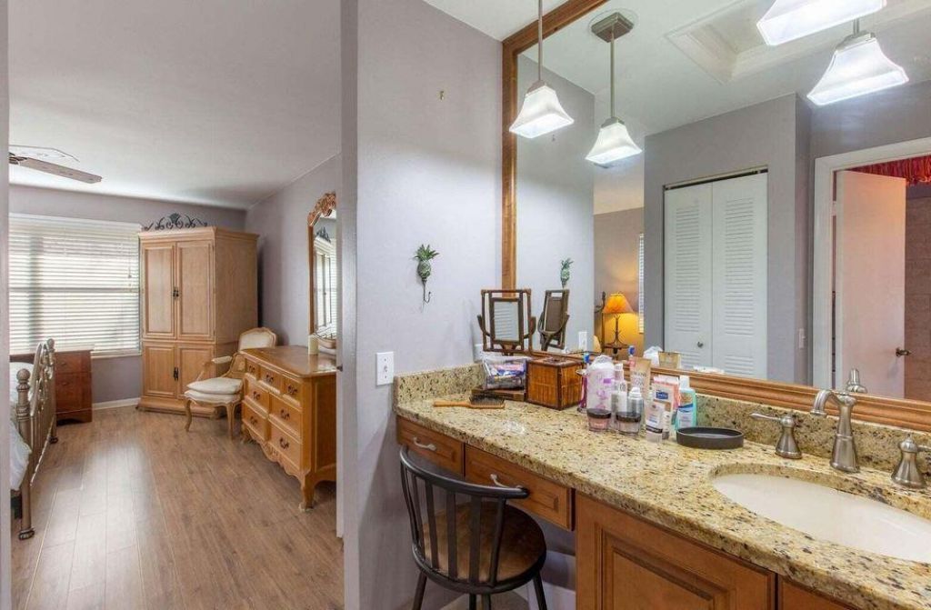 13045 Albright Court, Unit 12, Wellington, FL 33414 Photo