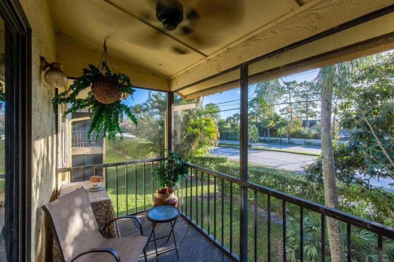 13045 Albright Court, Unit 12, Wellington, FL 33414 Photo