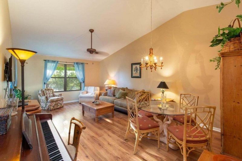 13045 Albright Court, Unit 12, Wellington, FL 33414 Photo