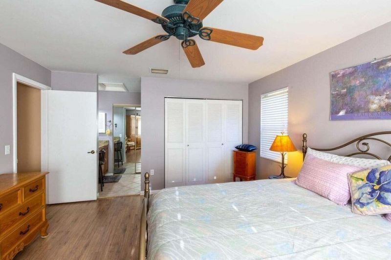 13045 Albright Court, Unit 12, Wellington, FL 33414 Photo