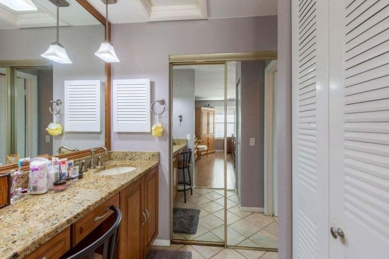 13045 Albright Court, Unit 12, Wellington, FL 33414 Photo