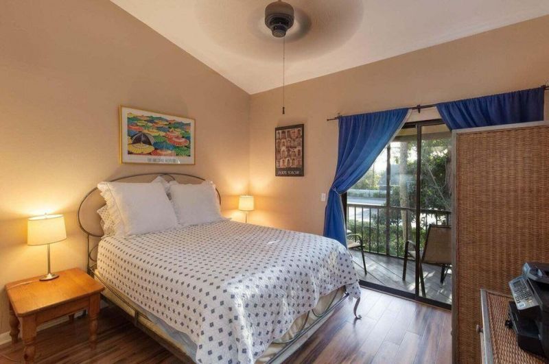 13045 Albright Court, Unit 12, Wellington, FL 33414 Photo