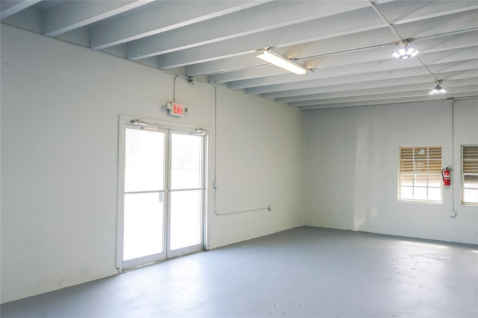 3000 N 22nd Avenue, Hollywood, FL 33020 Photo