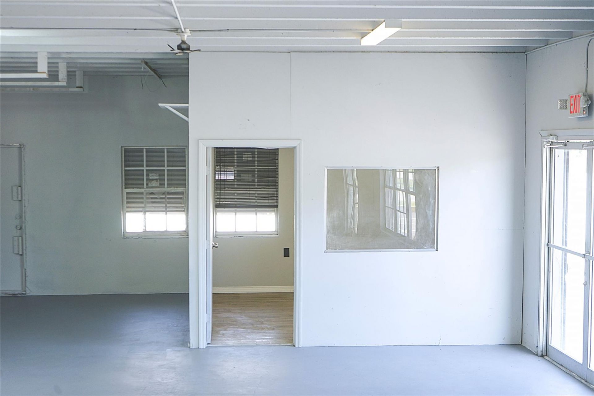 3000 N 22nd Avenue, Hollywood, FL 33020 Photo