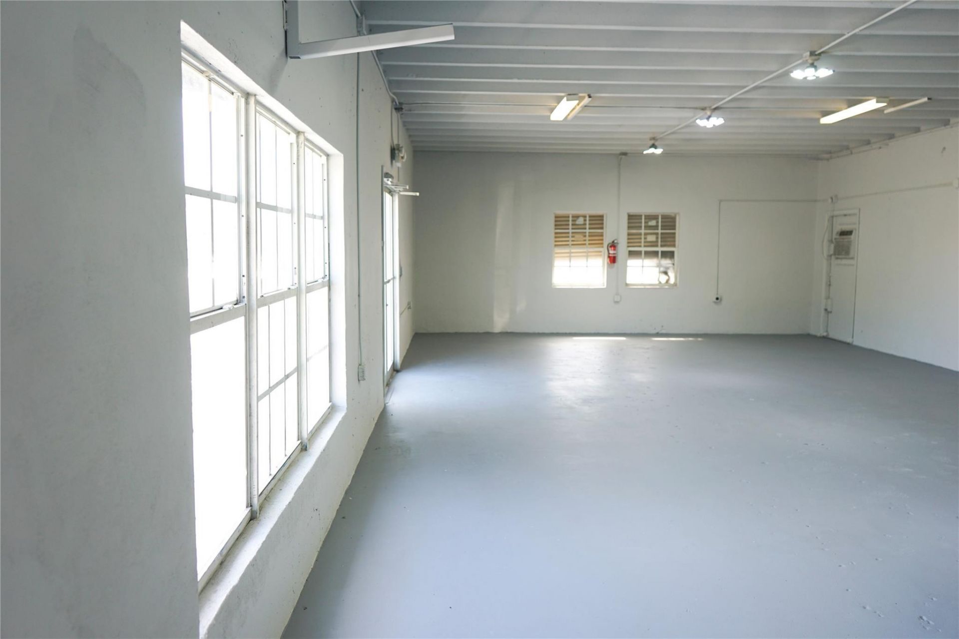 3000 N 22nd Avenue, Hollywood, FL 33020 Photo