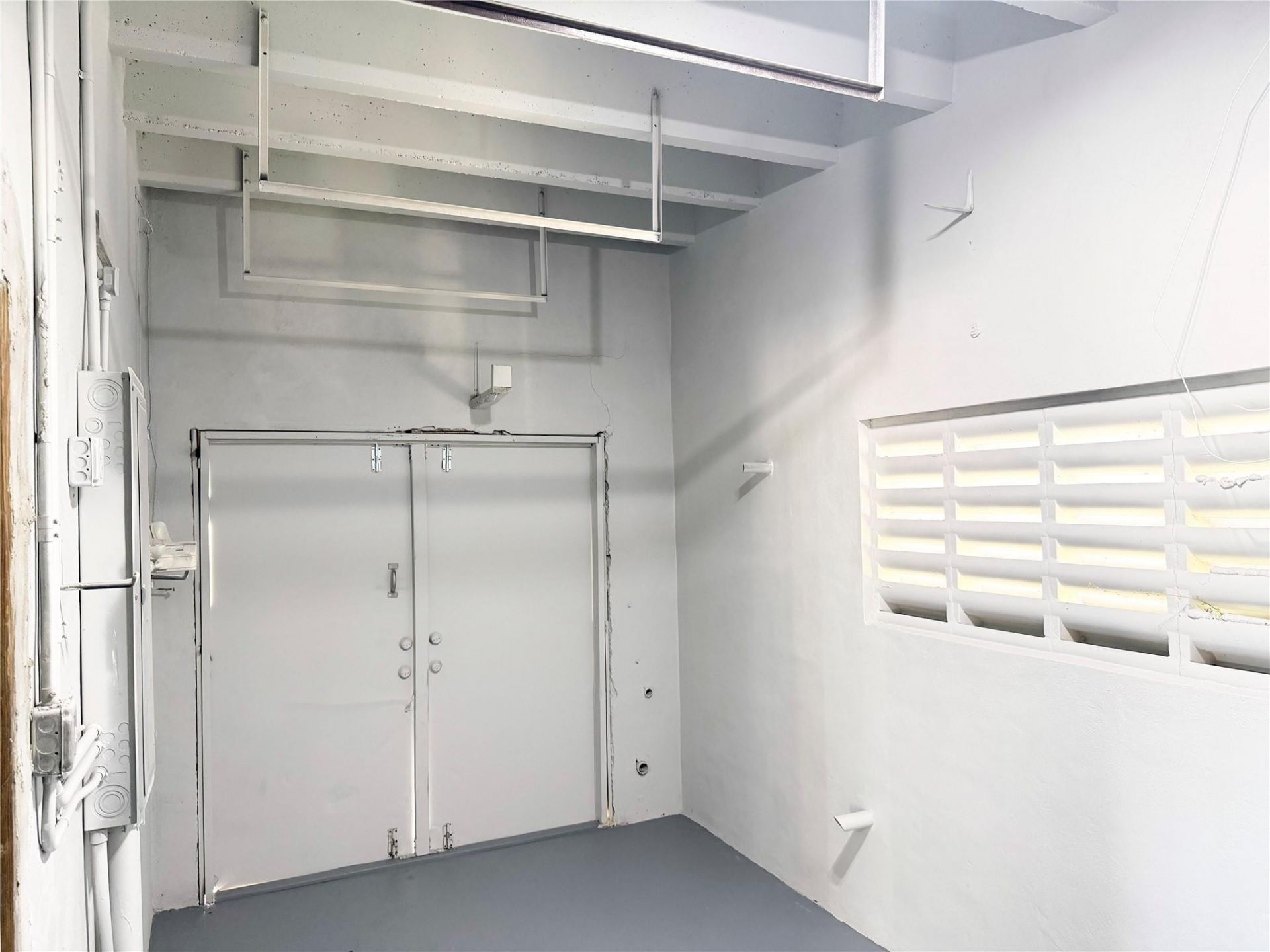 3000 N 22nd Avenue, Hollywood, FL 33020 Photo