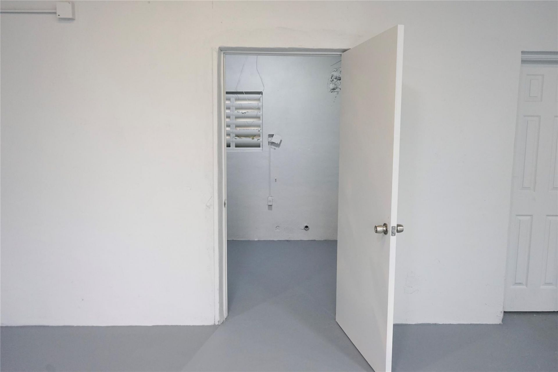 3000 N 22nd Avenue, Hollywood, FL 33020 Photo