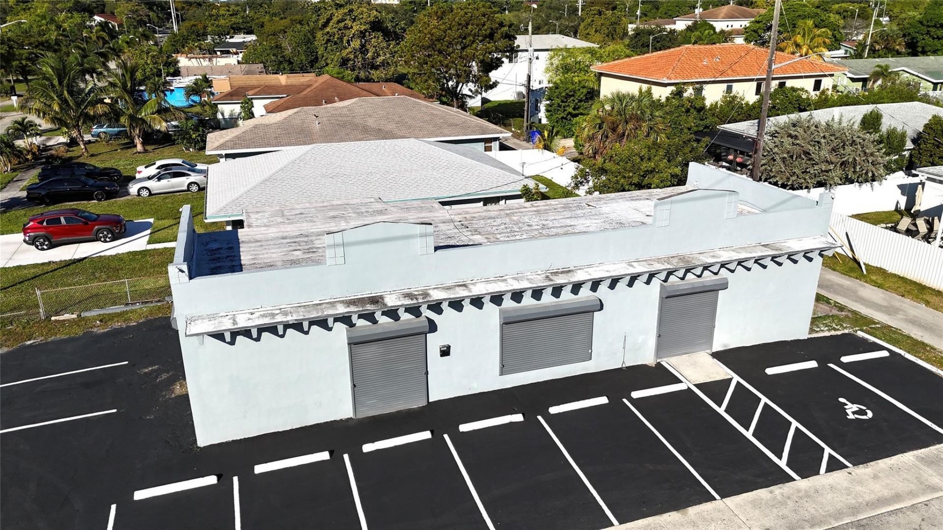 3000 N 22nd Avenue, Hollywood, FL 33020 Photo