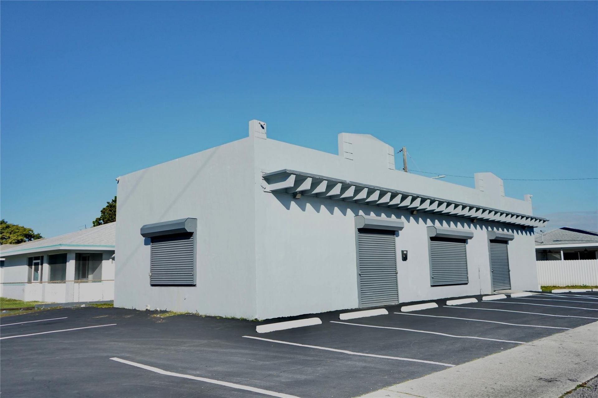 3000 N 22nd Avenue, Hollywood, FL 33020 Photo