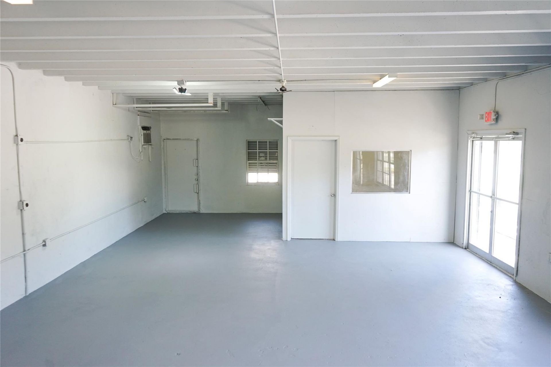 3000 N 22nd Avenue, Hollywood, FL 33020 Photo